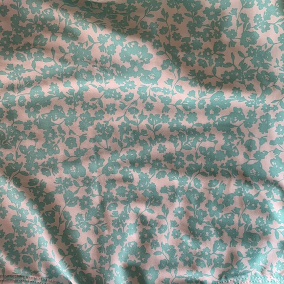 Girls one piece swimsuit - Picture 4 of 4